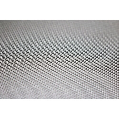 ՔMV[g@ԌˎՔMV[g@XS~P