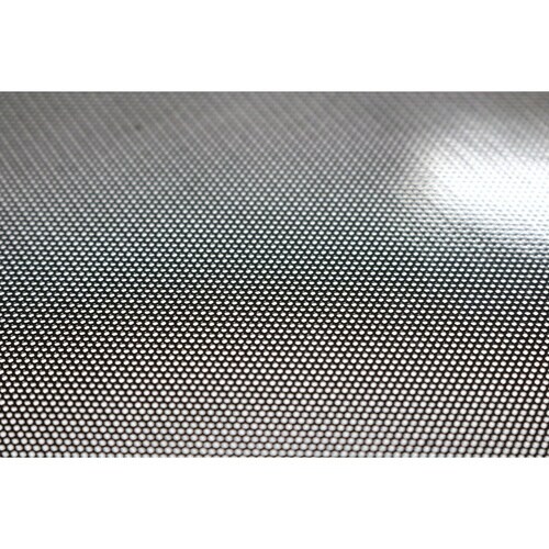 ՔMV[g@ԌˎՔMV[g@XS~P