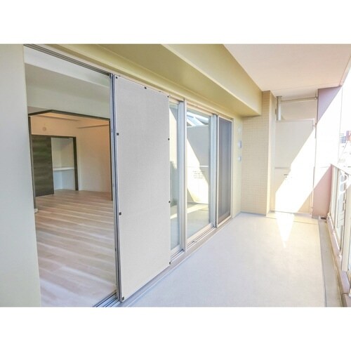 ՔMV[g@ԌˎՔMV[g@XS~P