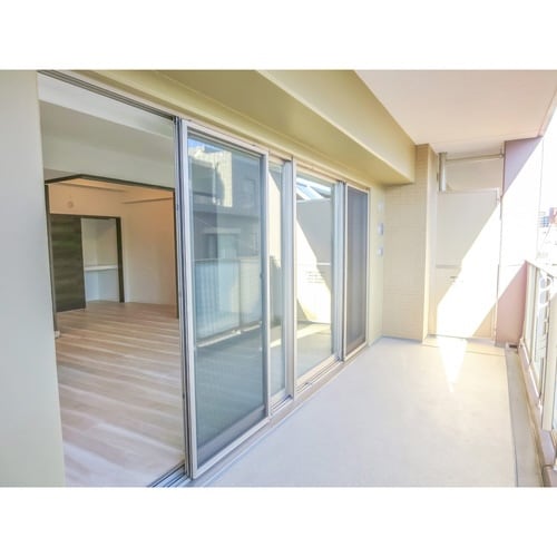 ՔMV[g@ԌˎՔMV[g@XS~P