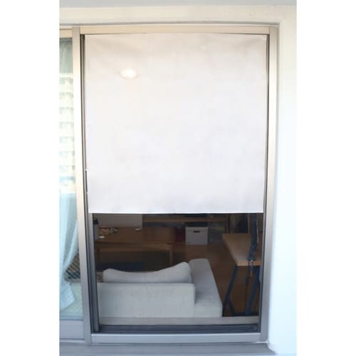 Ԍ˃V[g@Ԍ˂̊OɎt@ډBV[g