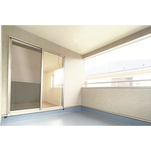 Ԍ˃V[g@Ԍ˂̊OɎt@ډBV[g