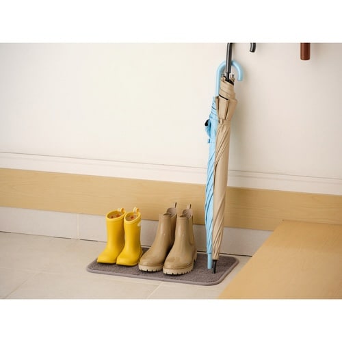 փ}bg@RO~TO@Rhzփ}bg