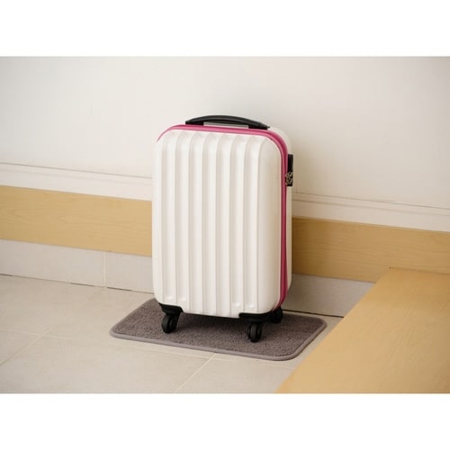 փ}bg@RO~TO@Rhzփ}bg