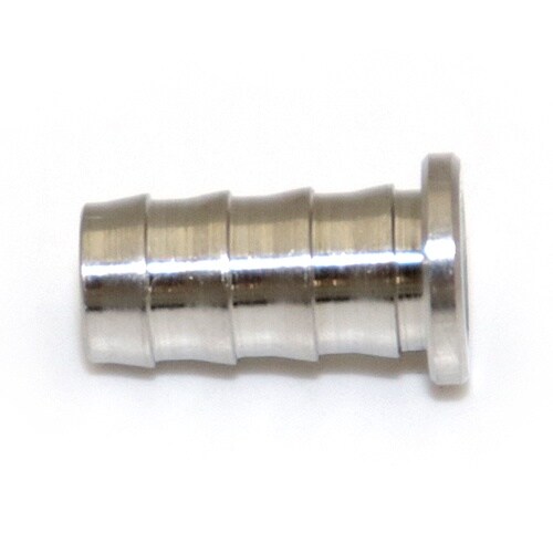 Wフェルールジョイント ステンレス製