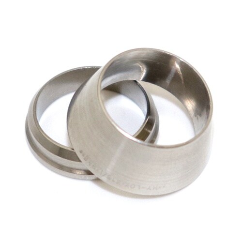 �v�t�F���[���W���C���g�@�X�e�����X��