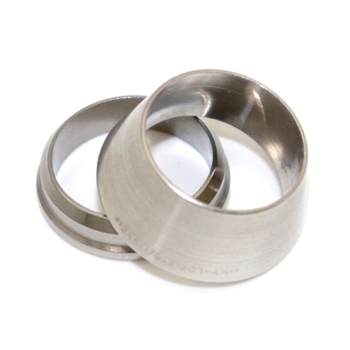 �v�t�F���[���W���C���g�@�X�e�����X��