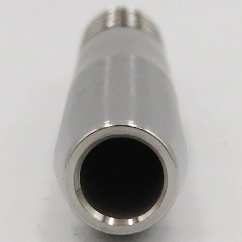 ステンレス製ホース接手