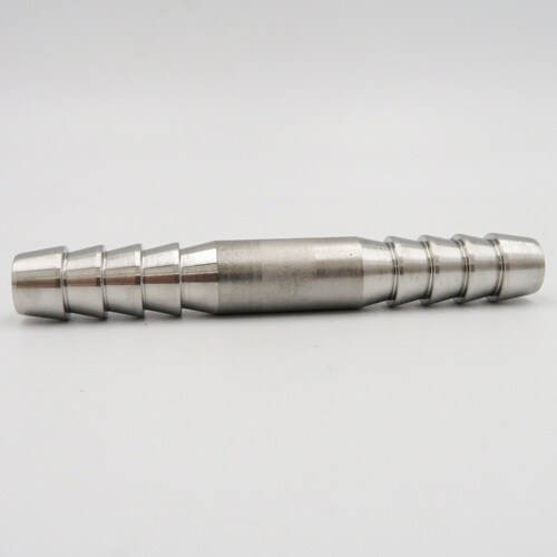 ステンレス製ホース接手