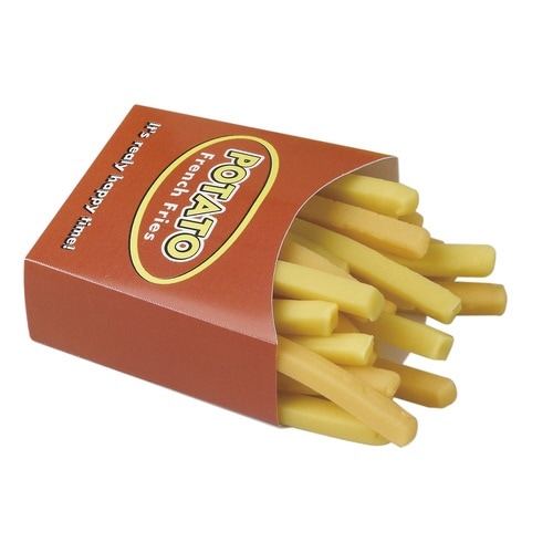 ������Z�b�g�@�˂�ǂS�F��