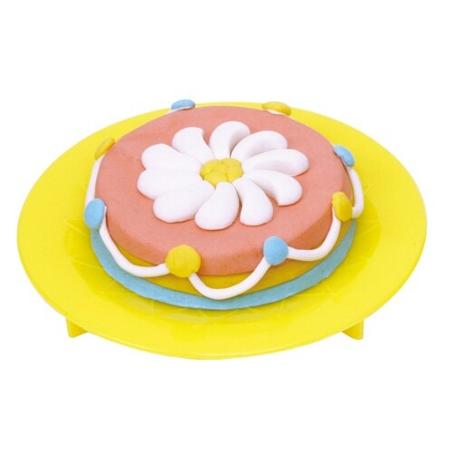 ������Z�b�g�@�˂�ǂS�F��