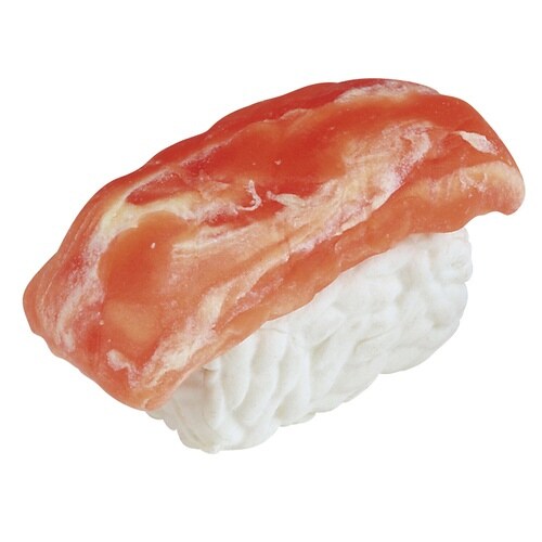 ������Z�b�g�@�˂�ǂS�F��