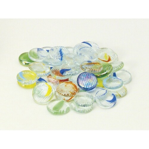 指サック 5コパック入