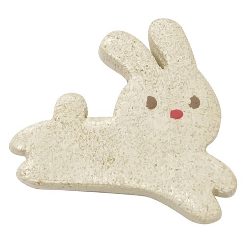 �I�[�u���Ƃ������L�b�g