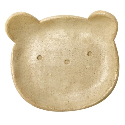 �I�[�u���Ƃ������L�b�g