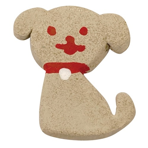 �I�[�u���Ƃ������L�b�g