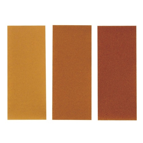 �킭�킭�Q�[���Z�b�g