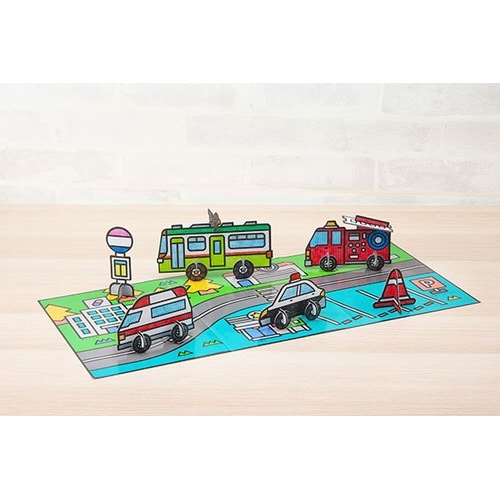 �͂��߂Ẵ_���{�[���H��L�b�g