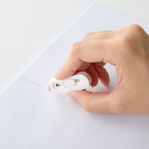 �`�[���f�~�s�c�O�O�P�b�t