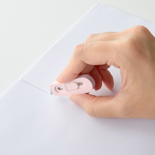 �`�[���f�~�s�c�O�O�P�b�t