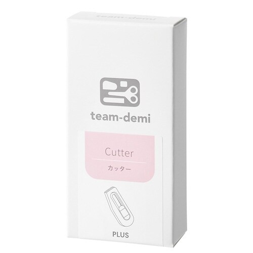 �`�[���f�~�s�c�O�O�P�b�t