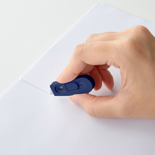 �`�[���f�~�s�c�O�O�P�b�t