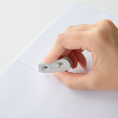 �`�[���f�~�s�c�O�O�P�b�t