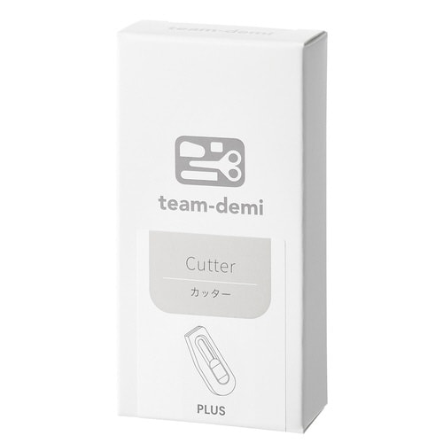 �`�[���f�~�s�c�O�O�P�b�t