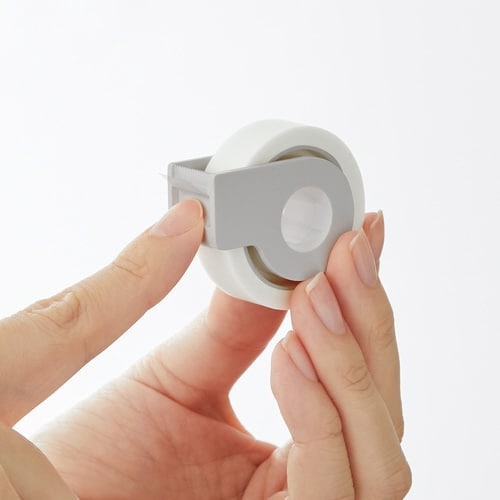 チームデミTD001TA