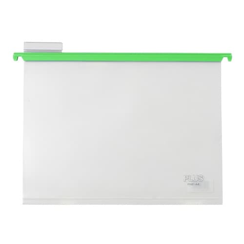 oonK[tH_[oge|`S@fq~PO