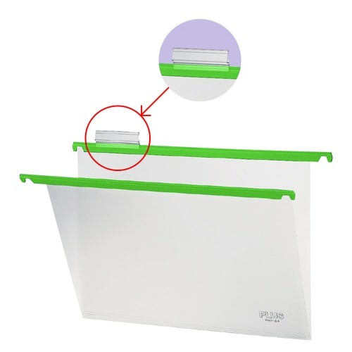 oonK[tH_[oge|`S@fq~PO