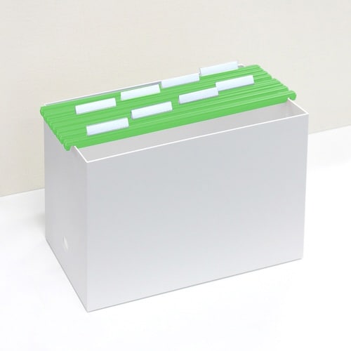 oonK[tH_[oge|`S@fq~PO