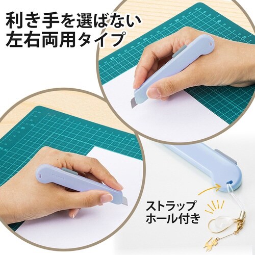 リトルテ CUー006SUS