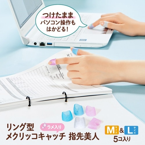 NbRbq@wlk@jlROTqk~PO