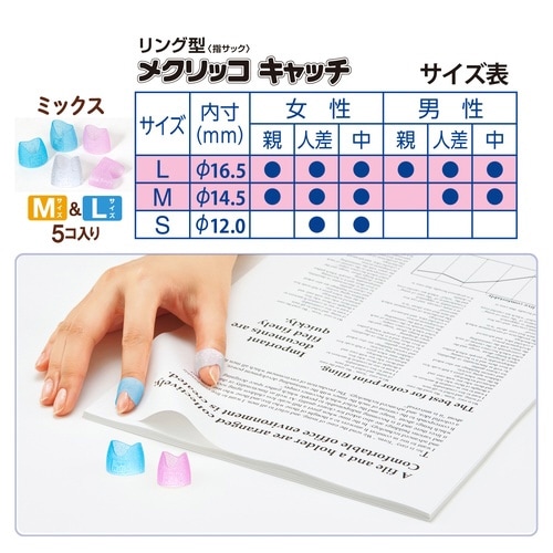 NbRbq@wlk@jlROTqk~PO