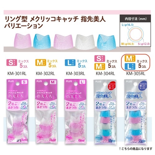 NbRbq@wlk@jlROTqk~PO