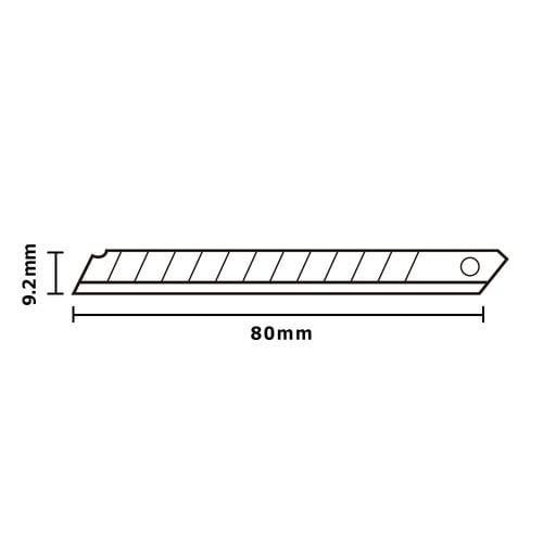 �J�b�^�[�i�C�t�֐n