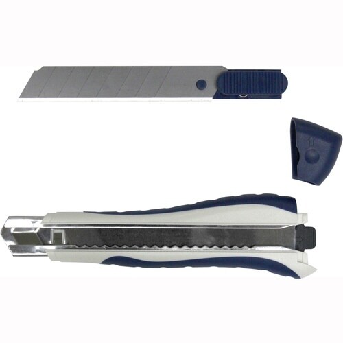 �J�b�^�[�i�C�t�֐n