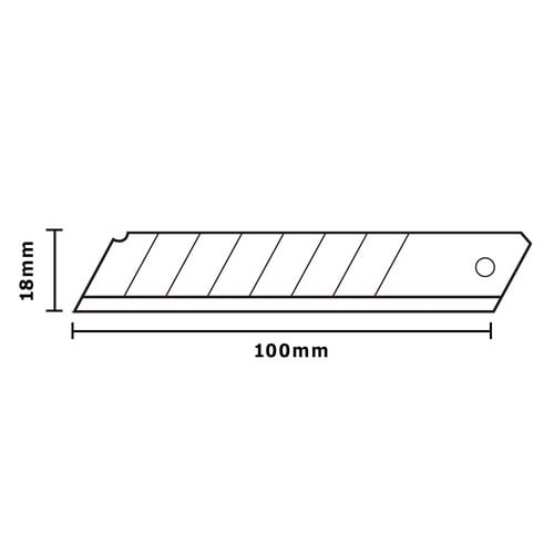 �J�b�^�[�i�C�t�֐n