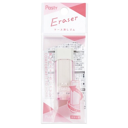 �o���������P�[�X�����S��