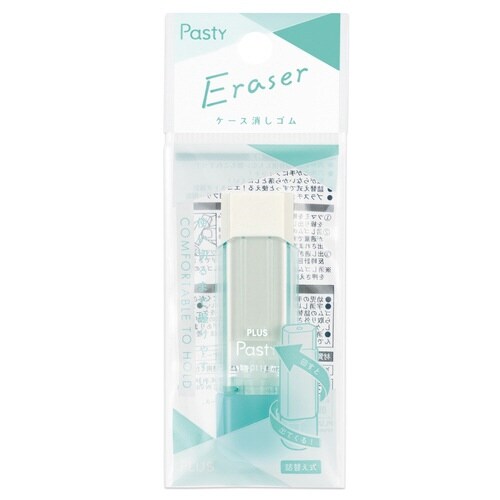 �o���������P�[�X�����S��