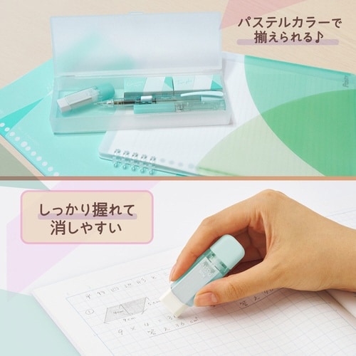 �o���������P�[�X�����S��