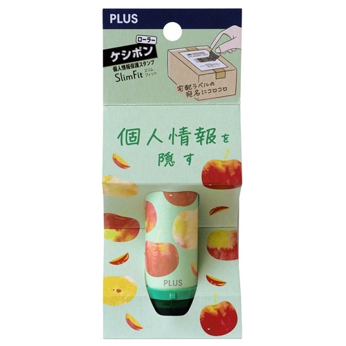 �P�V�|���X�����t�B�b�g