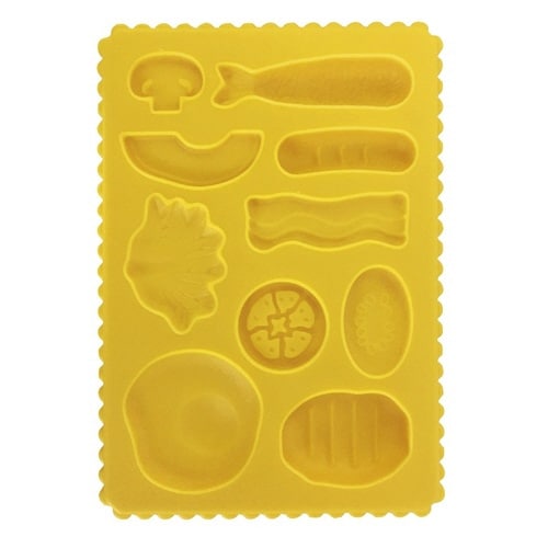 ���Ă̂˂��