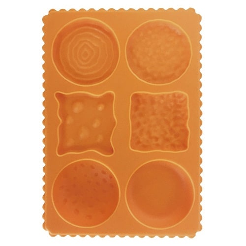 ���Ă̂˂��