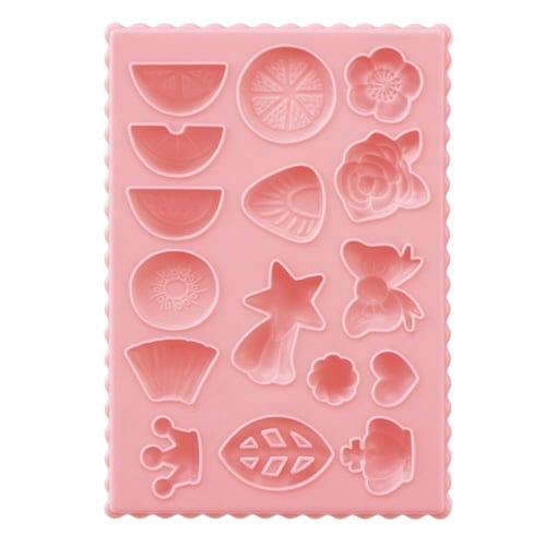 ���Ă̂˂��