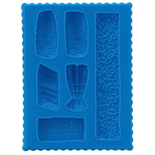 ���Ă̂˂��