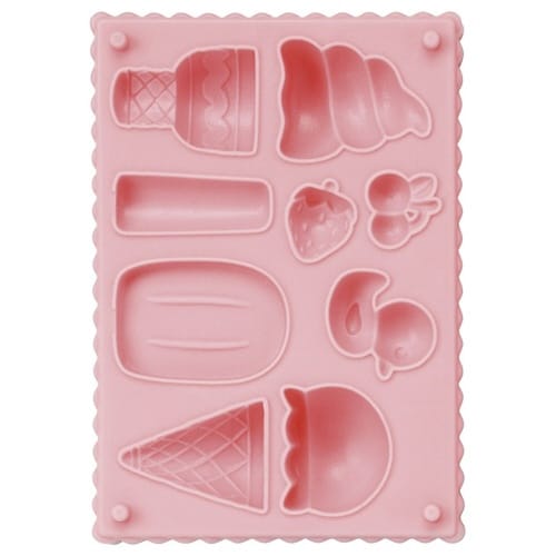 ���Ă̂˂��