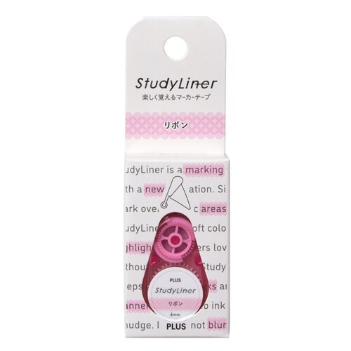 �X�^�f�B���C�i�[