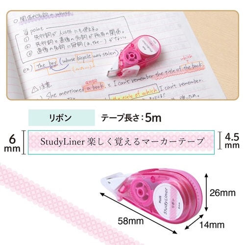 �X�^�f�B���C�i�[